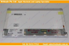 AU Optronics B133XW04 V.2 13.3" WXGA HD 1366x768 (Glossy) LED Screen Panel 40 PIN